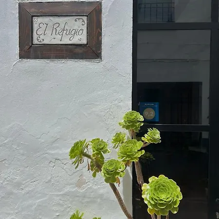 Turisticos 