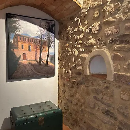 Apartman Turisticos 