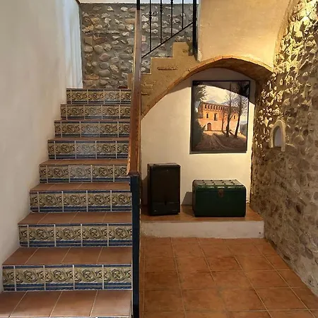 Apartament Turisticos 