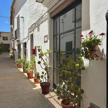 Turisticos 