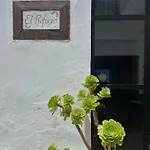 Turisticos 