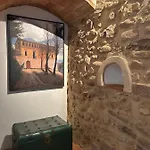 Apartamento Turísticos El Refugio