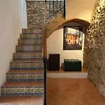Apartamento Turísticos El Refugio