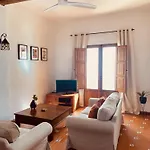 Apartamento Turísticos El Refugio *