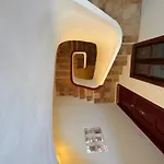 Turísticos El Refugio Algar de Palancia